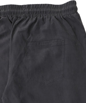 ミリタリーラインパンツ