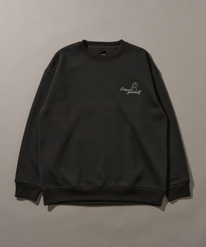 チャコール（表）