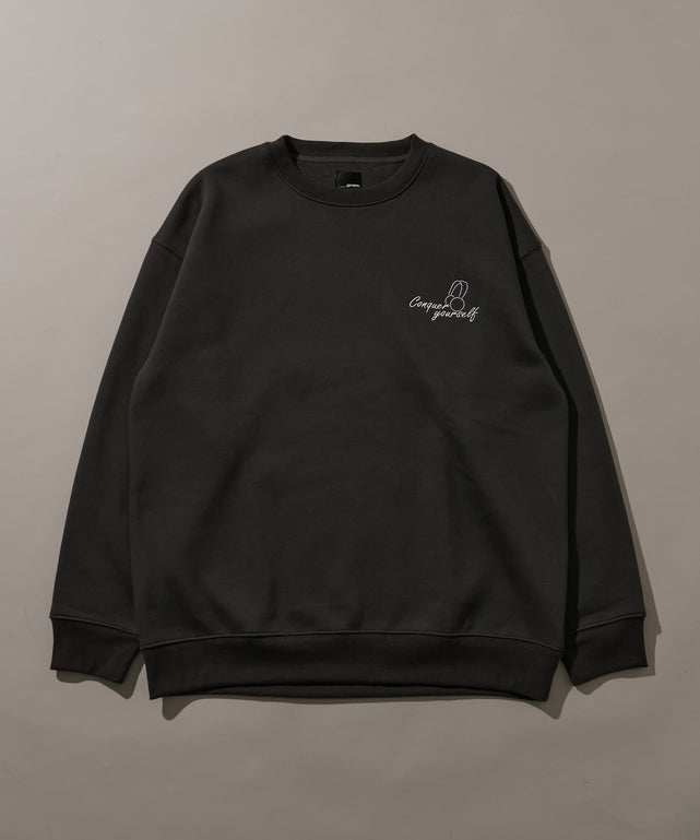 チャコール（表）