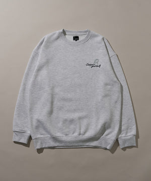 アッシュグレー（表）