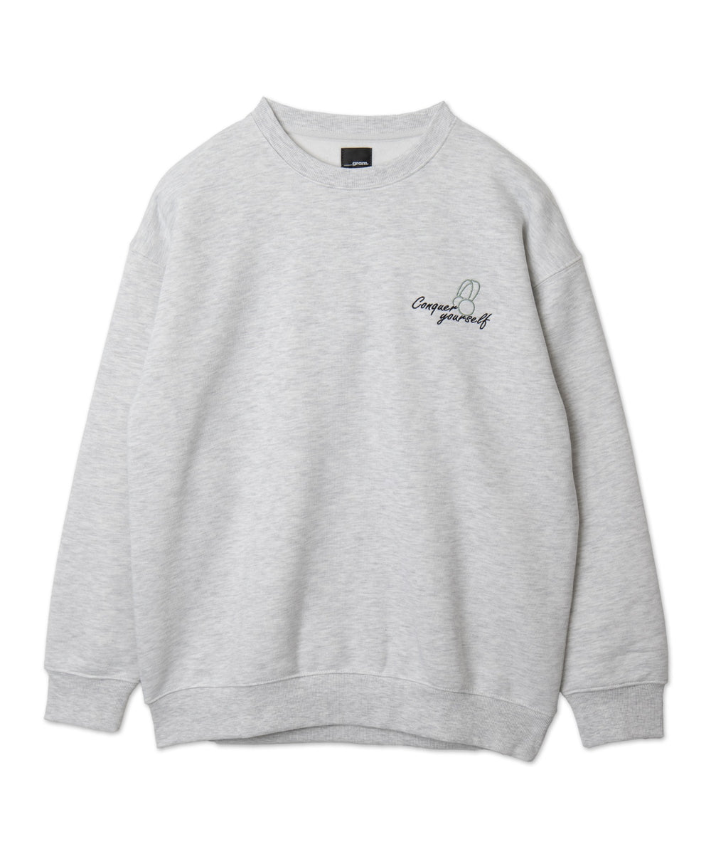 アッシュグレー