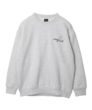 アッシュグレー