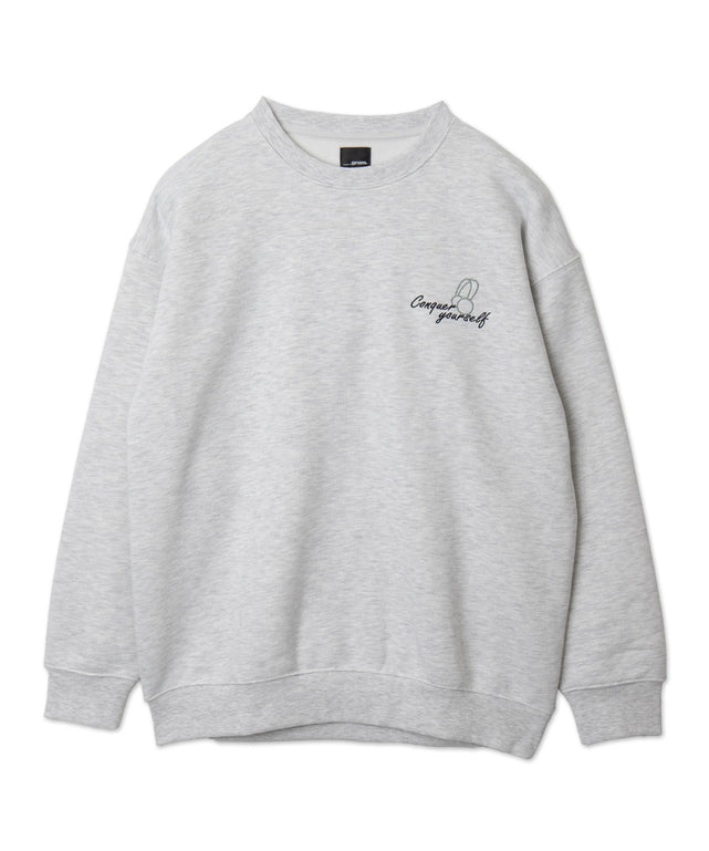 アッシュグレー