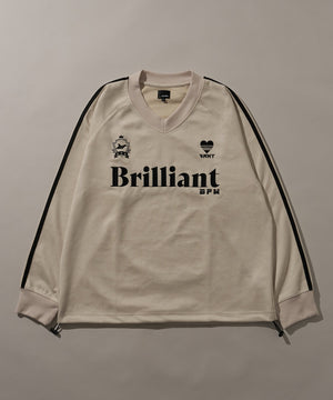 ホワイトアイボリー