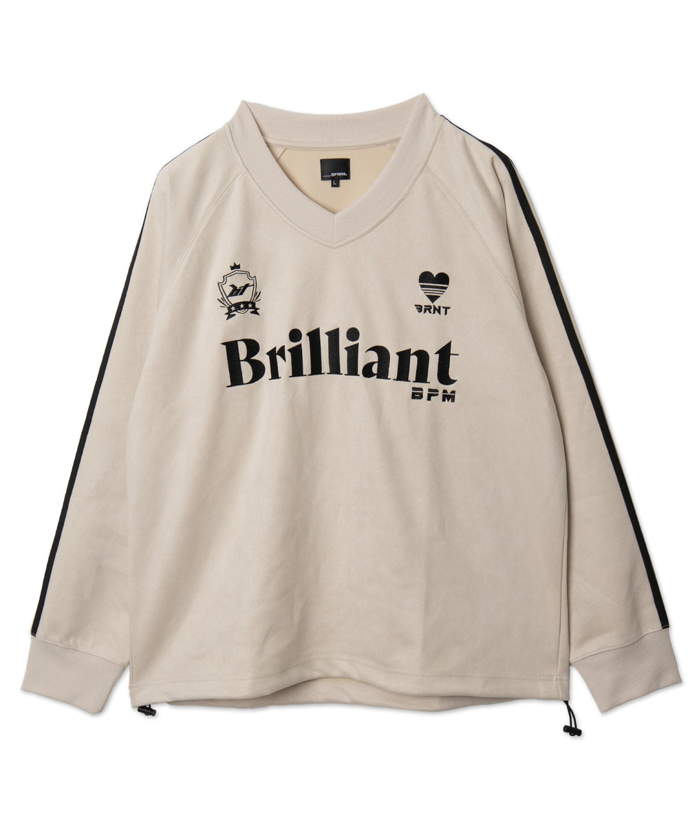 ホワイトアイボリー