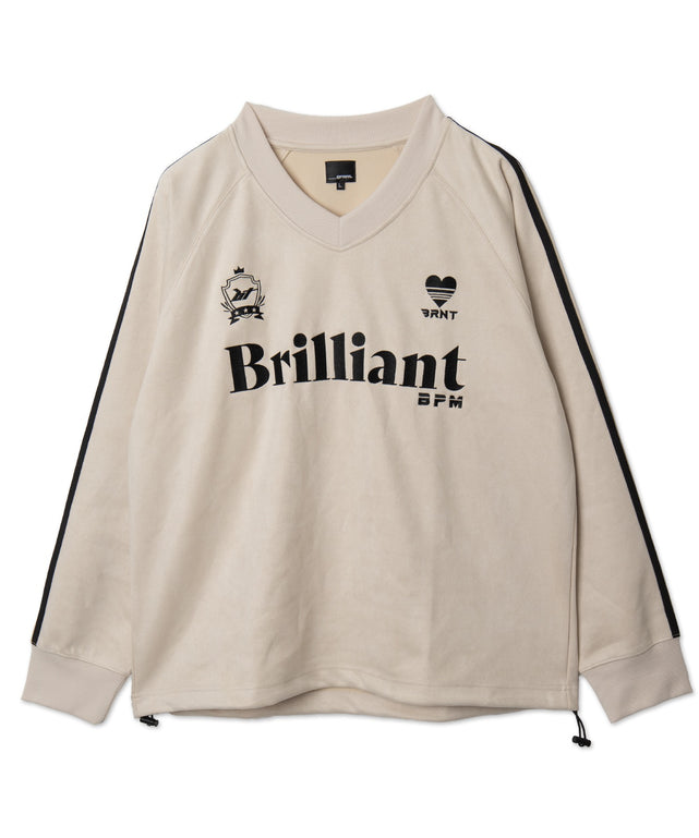 ホワイトアイボリー