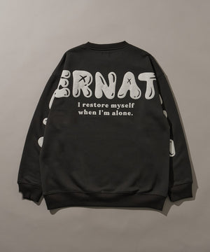 チャコール（裏）