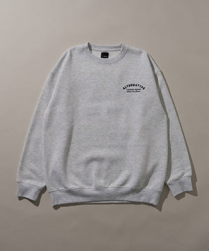 アッシュグレー（表）