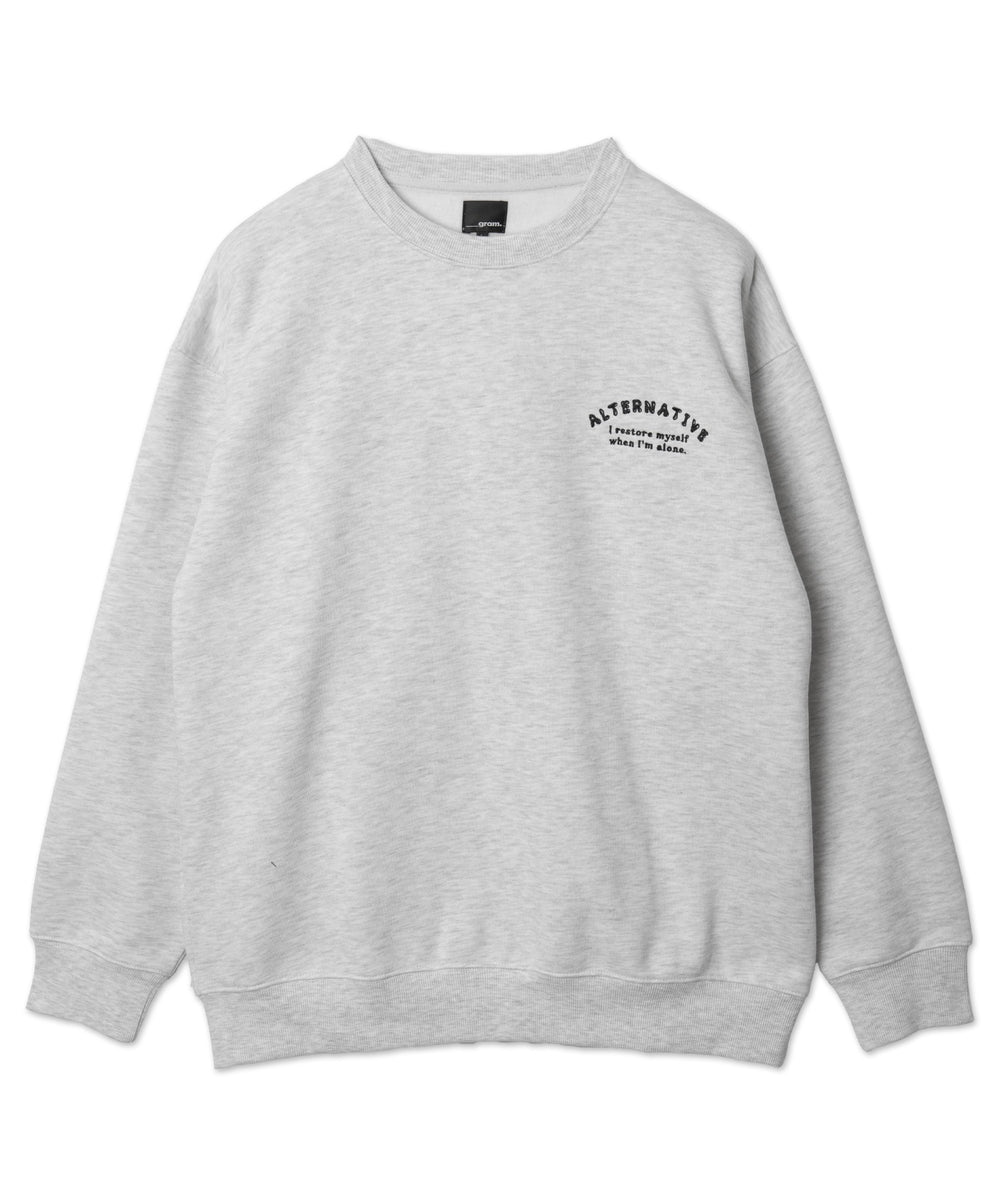 アッシュグレー