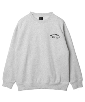 アッシュグレー