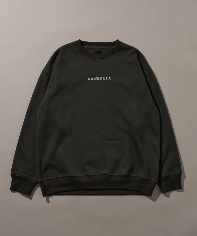 チャコール（表）