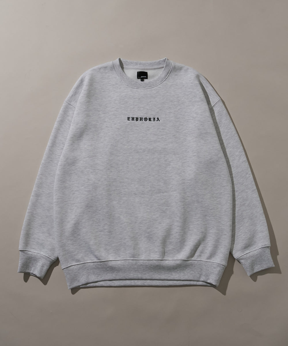 アッシュグレー（表）