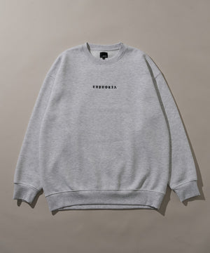 アッシュグレー（表）