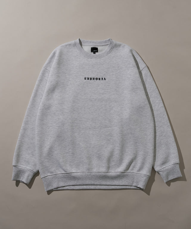 アッシュグレー（表）