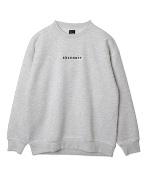 アッシュグレー