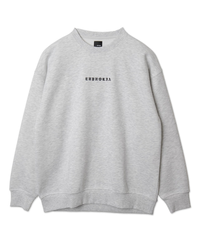 アッシュグレー