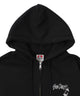 BENDAVIS SELECTION ZIP HOODIE