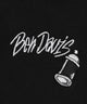 BENDAVIS SELECTION ZIP HOODIE