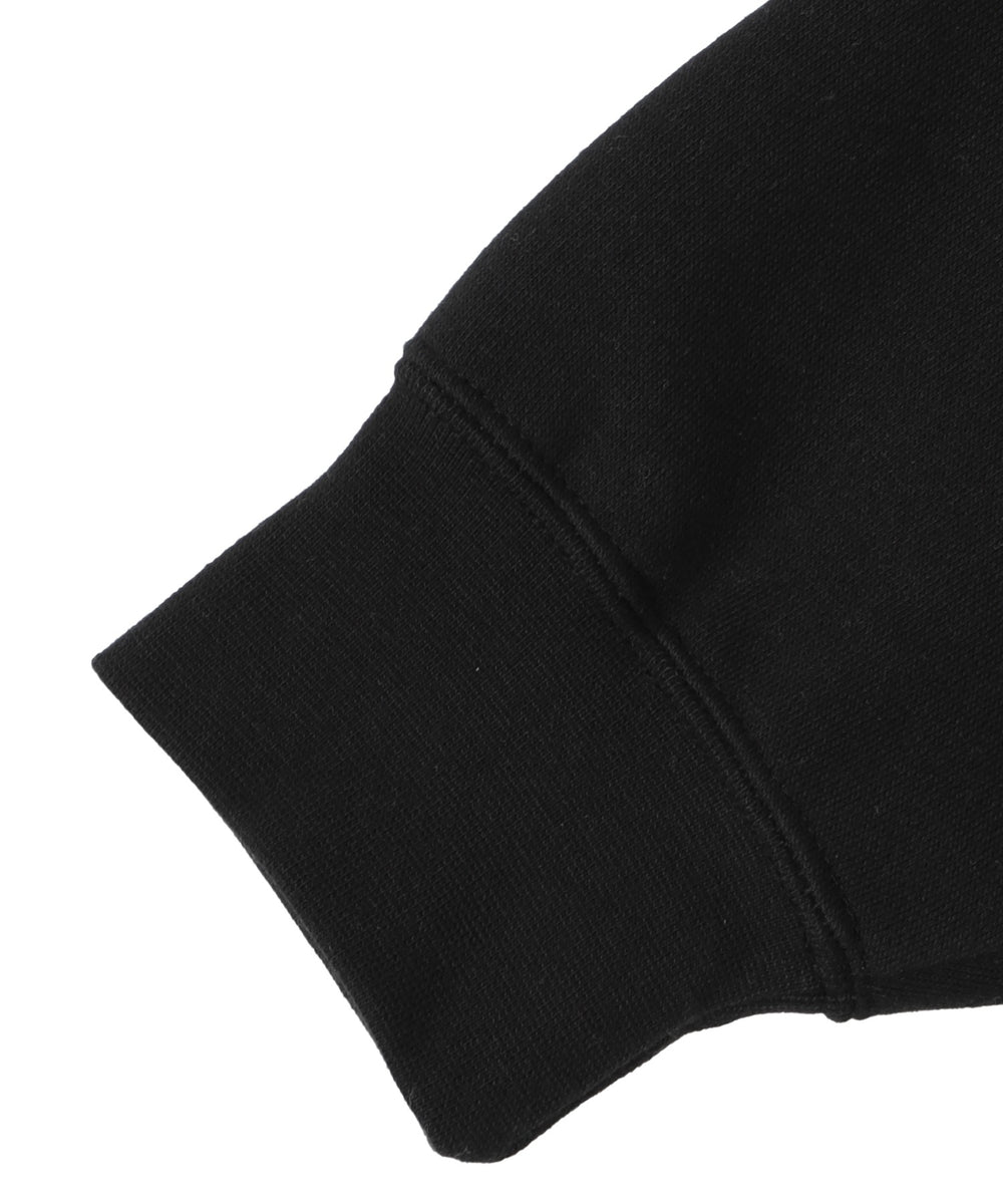 BENDAVIS SELECTION ZIP HOODIE