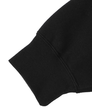 BENDAVIS SELECTION ZIP HOODIE