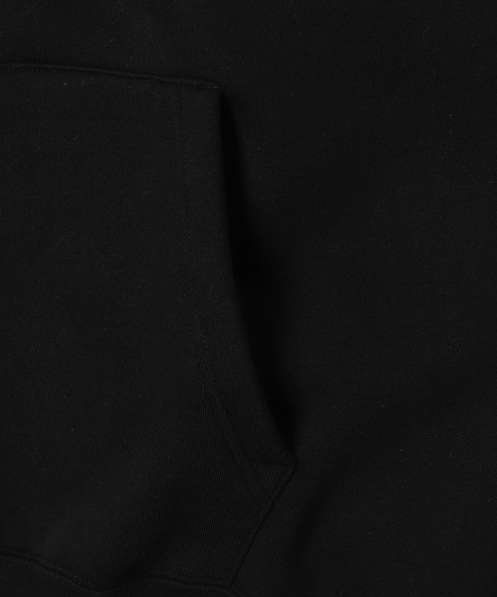 BENDAVIS SELECTION ZIP HOODIE