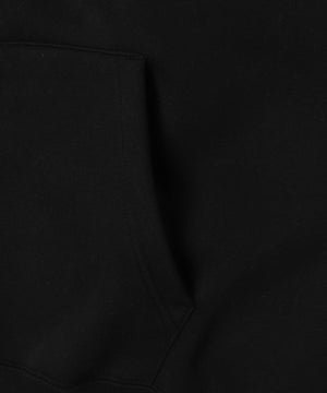 BENDAVIS SELECTION ZIP HOODIE