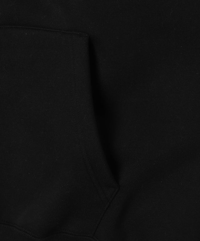 BENDAVIS SELECTION ZIP HOODIE