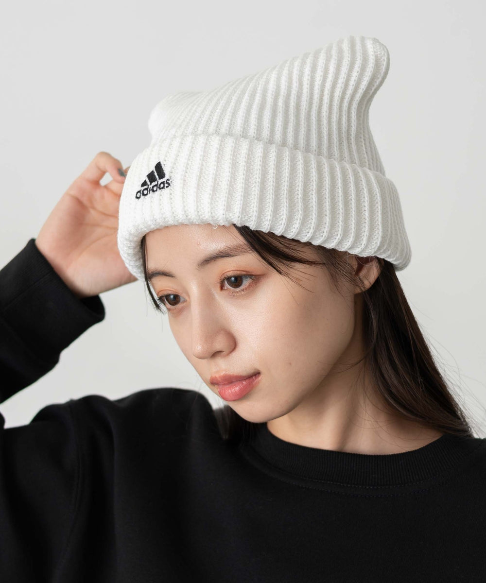 adidas CAT WATCH【一部店舗限定】｜WEGO（ウィゴー） – WEGO ONLINE STORE