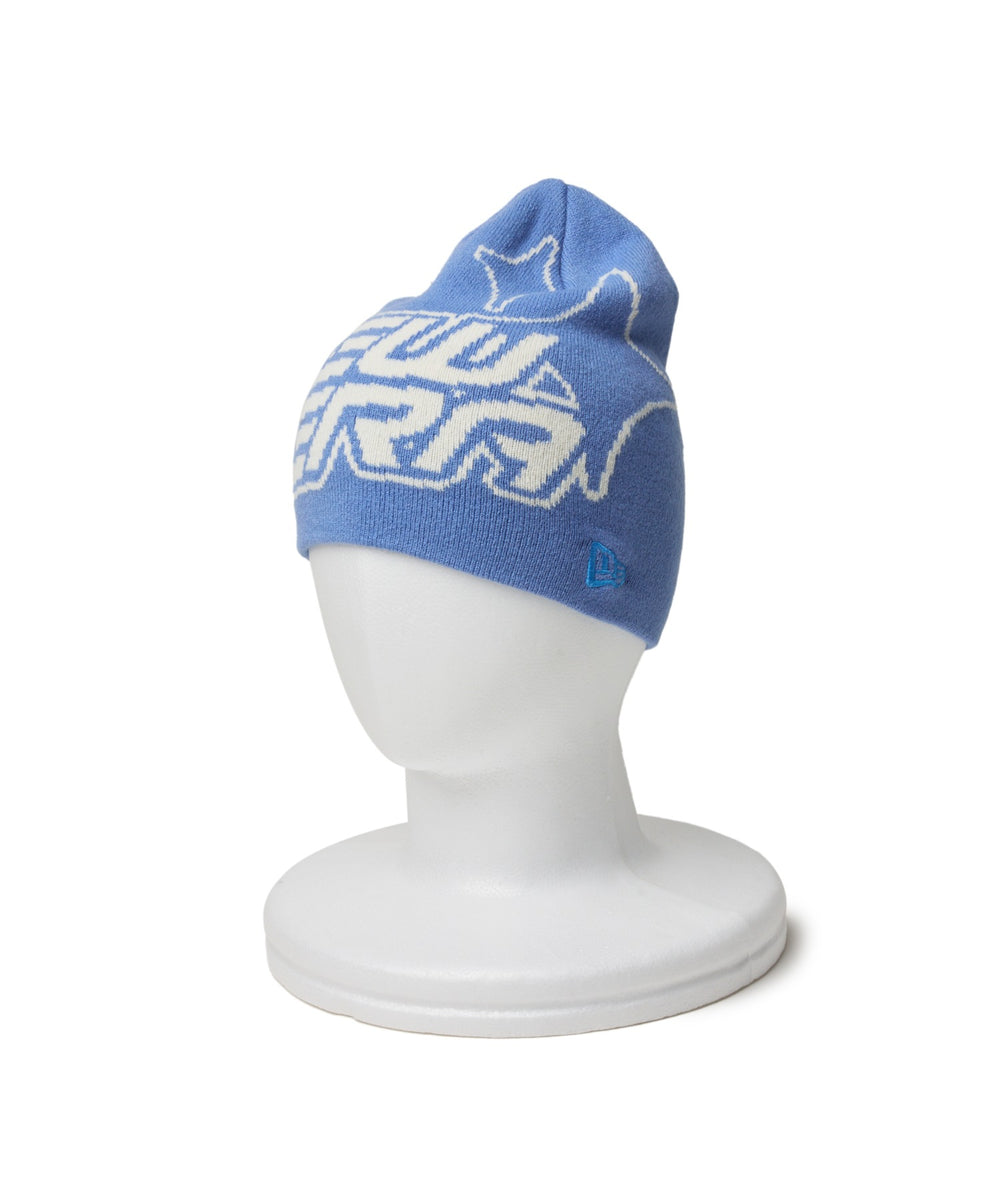 コペンブルー（ブルー）