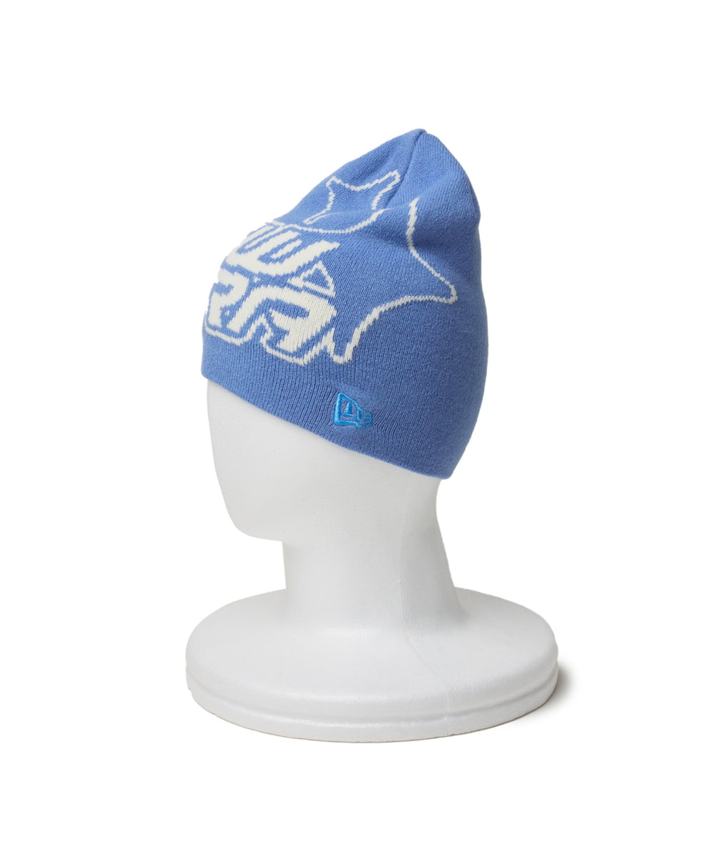 コペンブルー（ブルー）