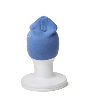 コペンブルー（ブルー）