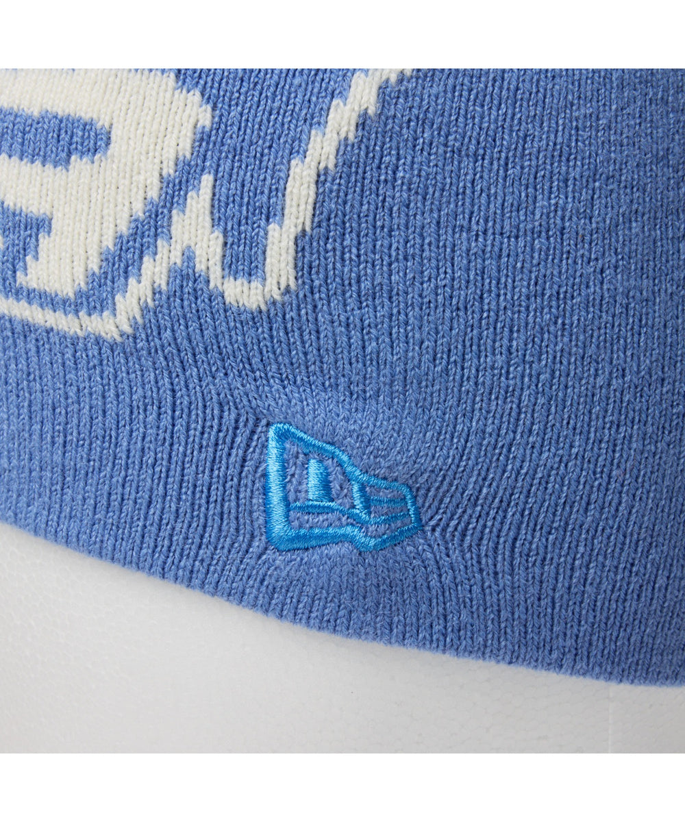 コペンブルー（ブルー）