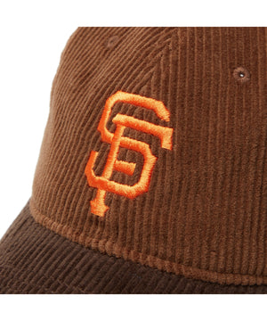 キャメル／ブラウン（柄1）