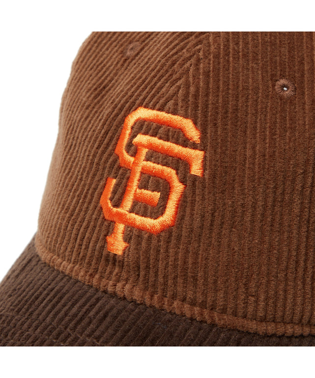 キャメル／ブラウン（柄1）