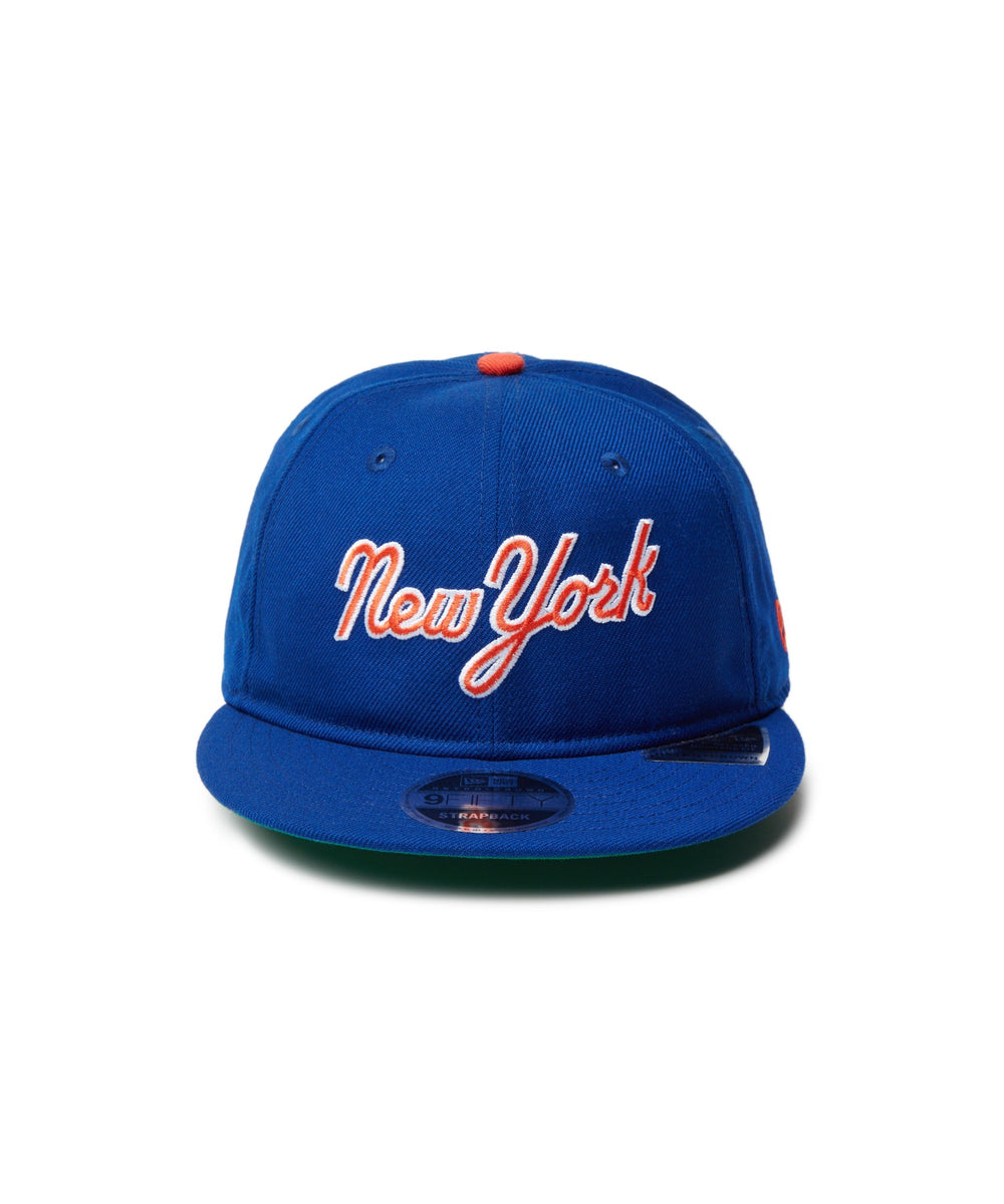 ライトロイヤル（ブルー）