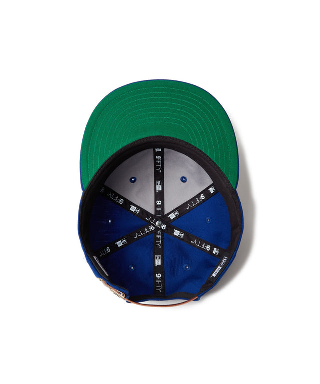 ライトロイヤル（ブルー）