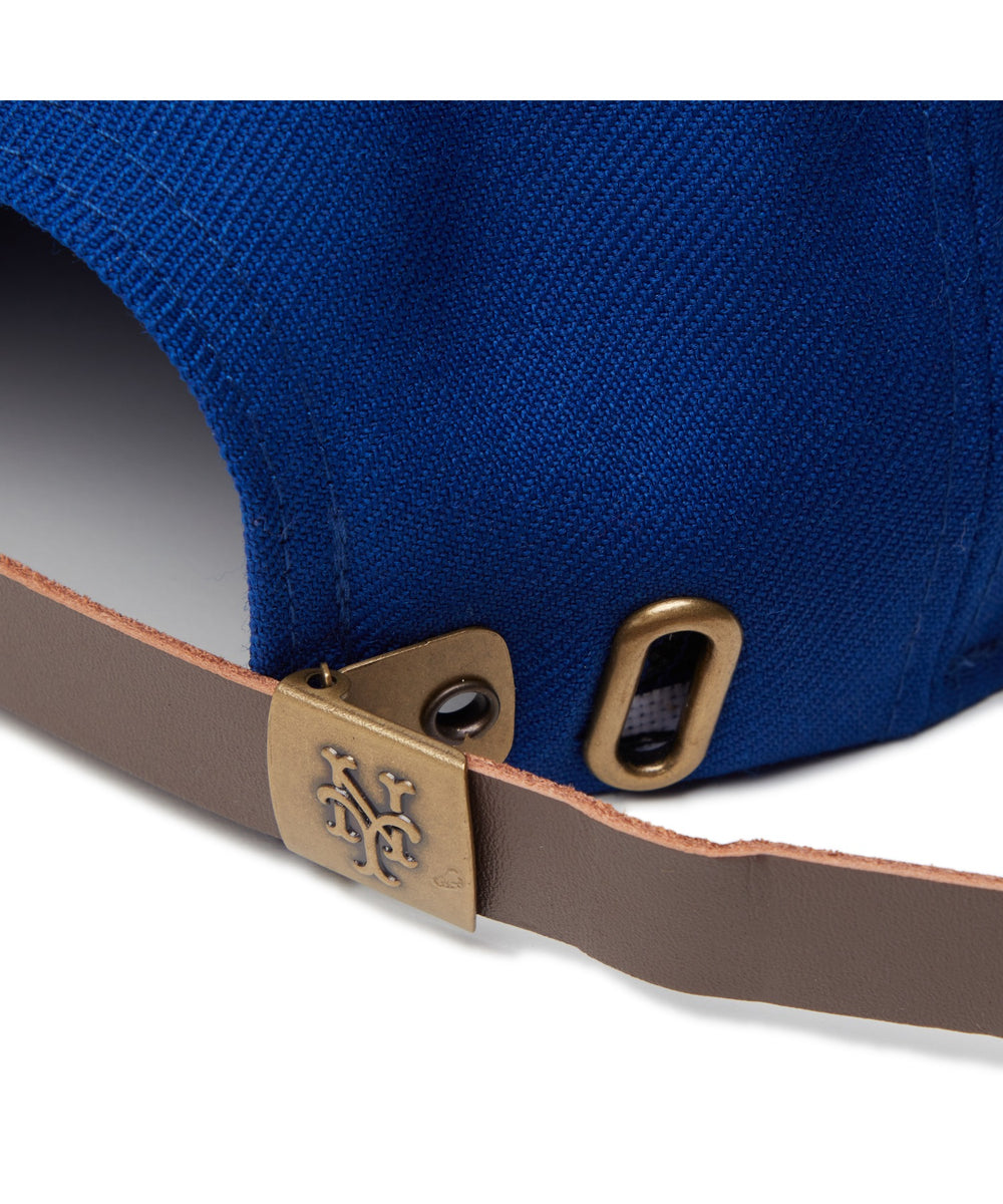 ライトロイヤル（ブルー）