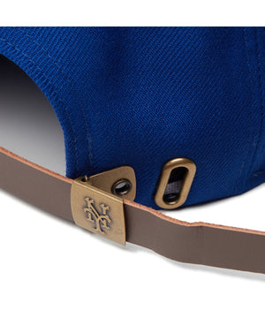 ライトロイヤル（ブルー）