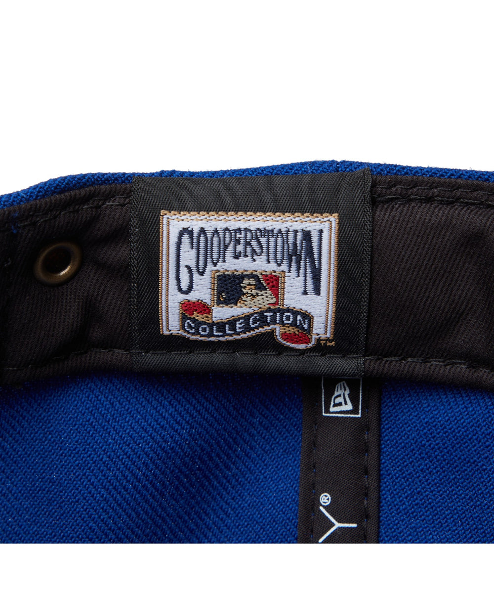 ライトロイヤル（ブルー）