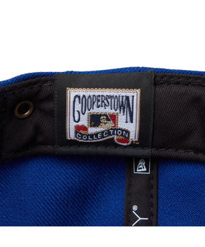 ライトロイヤル（ブルー）