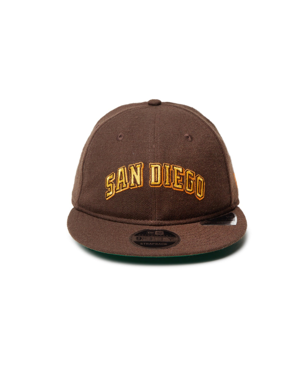 ウォルナット（ブラウン）