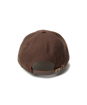 ウォルナット（ブラウン）