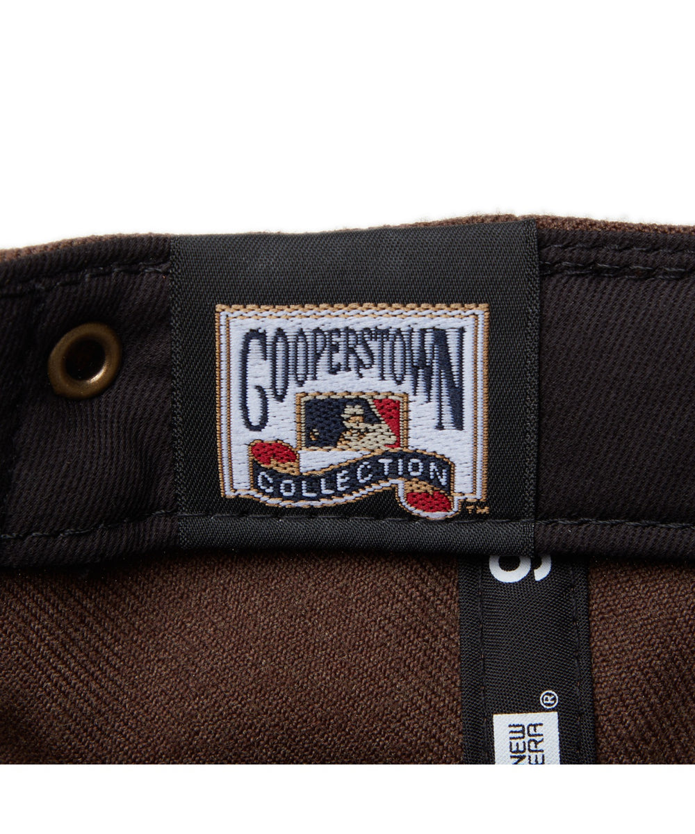 ウォルナット（ブラウン）