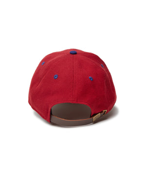 Hレッド（レッド）