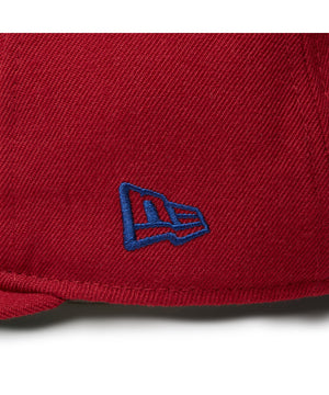 Hレッド（レッド）