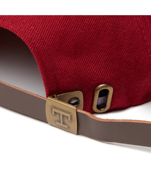 Hレッド（レッド）