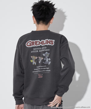 柄53 モデル：180cm L着用