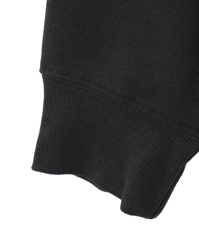 TOMandJERRYグラフィックプルオーバー