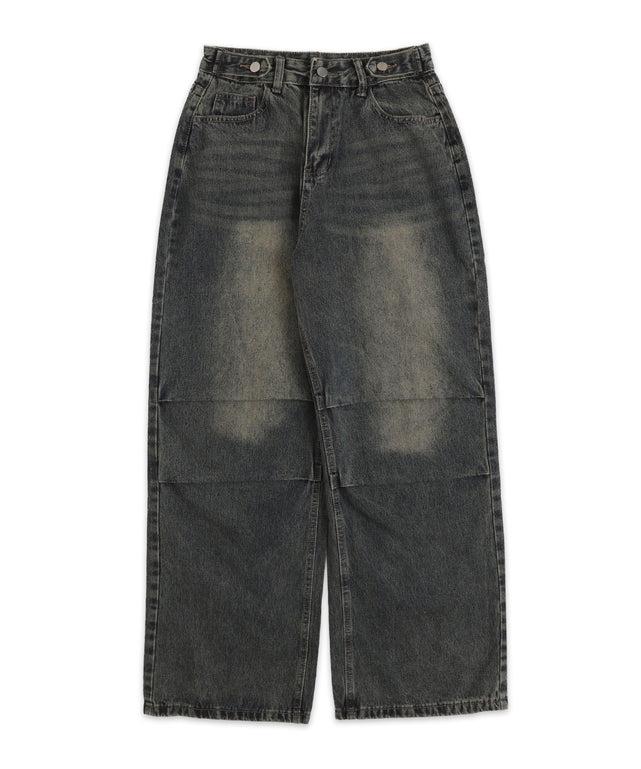 ﾃﾞﾆﾑ淡加工