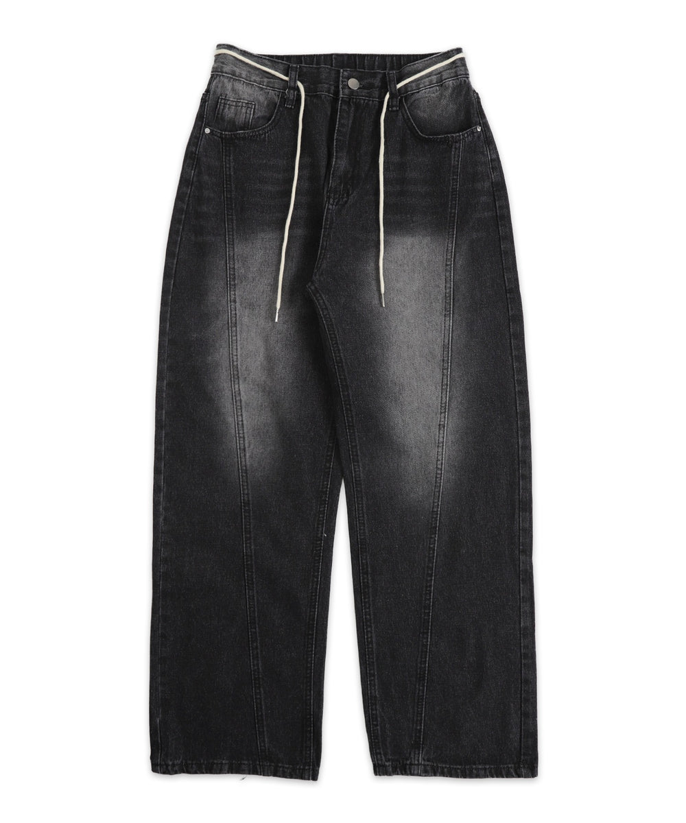 ﾃﾞﾆﾑﾌﾞﾗｯｸｿﾉﾀ